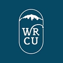 White River Credit Union logo