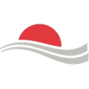 White River Flooring Inc logo
