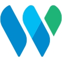 White River Health System logo
