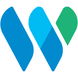 White River Medical Center logo