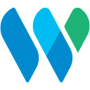 White River Health System Foundation Inc logo