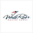Tracker Marine Group logo