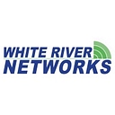 Favicon of White River Networks