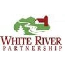 White River Partnership logo