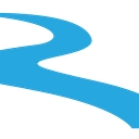 Town of White River logo