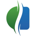 White River Soy Processing LLC