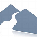 White River Technologies logo