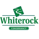 Whiterock Conservancy logo