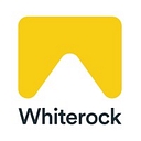 White Rock Finance