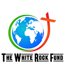The White Rock Fund logo