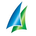 White Rock Medical Center LLC