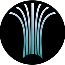 White Rock Montessori School logo