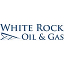 White Rock Oil & Gas, Llc logo