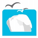 White Rock Orthodontic Center logo