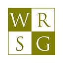 White Rock Soap Gallery logo