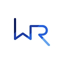 White Rock Technologies logo