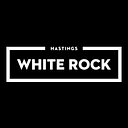 White Rock Theatre logo