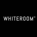 Whiteroom Brand Design logo
