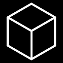 White Room Online logo