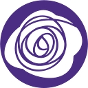 The White Rose Academies Trust logo