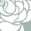 Favicon of White Rose Books