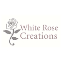 Favicon of White Rose Creations