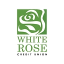 White Rose Credit Union