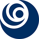 White Rose Education