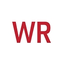 White Rose logo