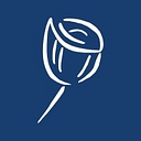 White Rose Finance logo