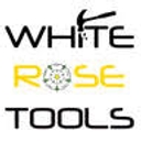 Favicon of White Rose Tools