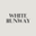 White Runway