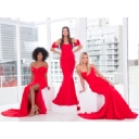 whiterunway.com.au