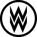 Whites logo