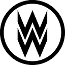 William F. White International Inc. logo
