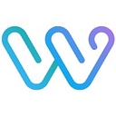 White's Training logo