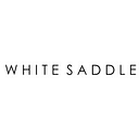 WhiteSaddle