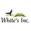 Whites Pharmacy Inc logo