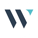 Whitesales logo