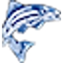 City of White Salmon logo