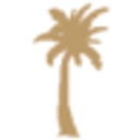 White Sands Realty Group logo
