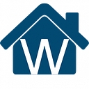 White Sands Realty logo