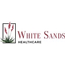 White Sands Healthcare