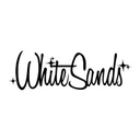 White Sands logo