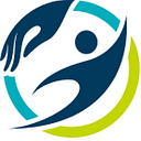 White Sands Treatment Center of Tampa logo