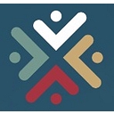 City of Whitesboro logo