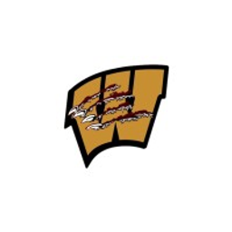 WHITESBORO INT logo