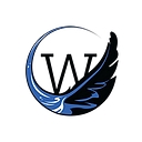 City of Whitesburg logo