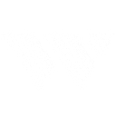 Whitesburg Electronics Inc. logo