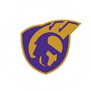 Whitesburg Christian Academy logo